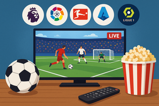 羽毛球比赛直播